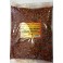 PILI COCASSE FLAVORI 1KG