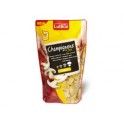 CHAMP. HOTEL SACHET 6 X 2140 GR