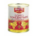 Concentre MUTTI 3 x 2175 GR