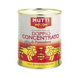 Concentre MUTTI 3 x 2175 GR