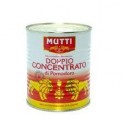 Concentre MUTTI  6x0.800 gr