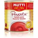 PASSATA POMO.MUTTI  3X1   3 KG