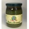 PESTO CON BASILICO GENOVESE 500 GR SERENELLO 6/1 PCS