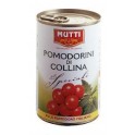 POMODORINI DI COLLINA 24 X 500 GR