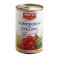 POMODORINI DI COLLINA 24 X 500 GR