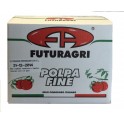 BAG-IN-BOX FUTURAGRI 2 X 5 KG PRIX AU CARTON