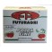 BAG-IN-BOX FUTURAGRI 2 X 5 KG PRIX AU CARTON