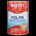 TOM.COCASSES MUTTI 5 KG  3 X 1