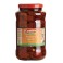 POMODORI SECCHI OLIO   3.1 KG
