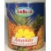 Ananas Morceaux 6pcs 3035 GR