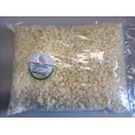 MOZZARELLA FIOR DI LATTE 2.5 KG x 4  PRIX AU KG