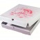 PIZZA BOX NY41VV  + FP     100 PCS