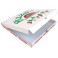 PIZZA BOX ITALIA 29V   200 PCS