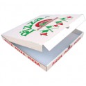 BOX PIZZA ITALIAVEG 32/3 150 P