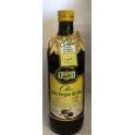 HUILE D'OLIVE EXTRA-VIERGE 12/1 L