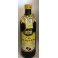 HUILE D'OLIVE EXTRA-VIERGE 12/1 L