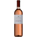 BARDOLINO ROSE 2008 6X0.75 L