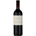 BARDOLINO DOC 2012 6X0.75 L