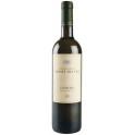 BIANCO DI CUSTOZA DOC 6X0.75