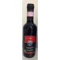 Chianti 0.375 l Monta 1/24 pcs