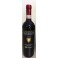CHIANTI FIRENZE 3/4  12/1