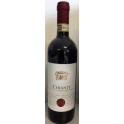 CHIANTI ETRUSCA 2008 12.5 6 X 0.75