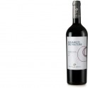 AGLIANICO DEL VULTURE DOC 2008 12 X 1 PCS