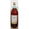 CERASOLO ROSE ALBEROBELLO  2 L