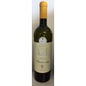 CHARDONNAY BLANC ALBEROB 12X 0.75 L