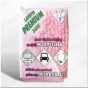 MICROFIBRE LAVETTE 40X40 les 10 PCS