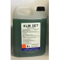 KLINDET POMME VERTE SOL 5 L