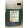 KLINDET POMME VERTE SOL 5 L