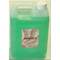 AMMONIA KOALA NETTOIE-TOUT    5 l