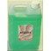 AMMONIA KOALA NETTOIE-TOUT    5 l