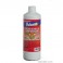 KOALA VULCANO DEBOUCHEUR 6X1L