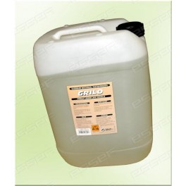 BIO ETINCELENTE DETERG.LAVE VAISELLE LIQ.INDUSTR 24 KG BIO ETINCELENTE DETERG.LAVE VAISELLE LIQ.INDUSTR 24 KG