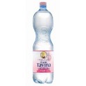 ACQUA NATURALE  6*1.5 L