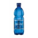 ACQUA NATURALE TAVINA 0.5 BLU 24*1 PCS