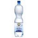 ACQUA FRIZZANTE  6*1.5 L