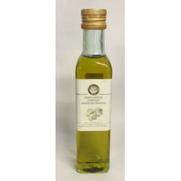 OLIO AL TARTUFO BIANCO ML 250