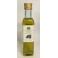 OLIO AL TARTUFO NERO ML 250