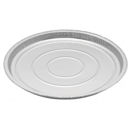 FORME PIZZA TO 247 + FP L.5p.88 700/1000 PC FORME PIZZA TO 247 + FP L.5p.88 700/1000 PC