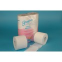 PW GRAZIOSA 3 PLY 200 C 4RX10 PCS