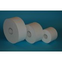 PW JUMBO 2 PLY 1.3 kg  6/1 PCS