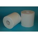 RLX.PAPIER. RECY.1PLY 1.8 KG 6/1 PCS