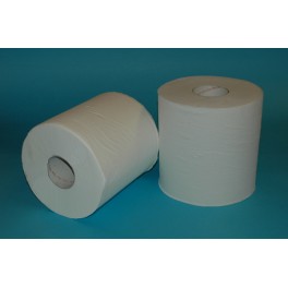 RLX.PAPIER. RECY.1PLY 1.8 KG 6/1 PCS RLX.PAPIER. RECY.1PLY 1.8 KG 6/1 PCS