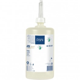 SAVON MEVON 55 1L SAVON MEVON 55 1L
