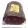 BRESAOLA PUNTA ANCA PELATA 1 kg