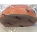 PROSCIUTTO COTTO STANDARD ORO KG