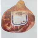 PROSCIUTTO CRUDO PARMA +/- 7 K
